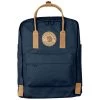 Fjallraven Kanken No. 2