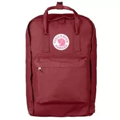 Fjallraven Kanken Laptop 17"