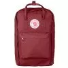Fjallraven Kanken Laptop 17"