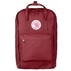 Fjallraven Kanken Laptop 17"