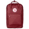 Fjallraven Kanken Laptop 17"