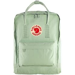 Fjallraven Kanken -Outdoors Shop kanken 23510 600 a main fjr 2