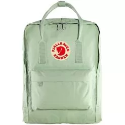 Fjallraven Kanken -Outdoors Shop kanken 23510 600 a main fjr