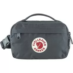 Fjallraven Kanken Hip Pack -Outdoors Shop kanken hip pack 23796 031 a main fjr