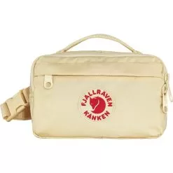 Fjallraven Kanken Hip Pack -Outdoors Shop kanken hip pack 23796 115 a main fjr