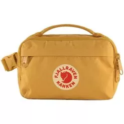 Fjallraven Kanken Hip Pack -Outdoors Shop kanken hip pack 23796 160 a main fjr