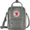 Fjallraven Kanken Re-Wool Sling