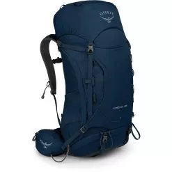 Kestrel 48 -Outdoors Shop kestrel48 s19 side lochblue