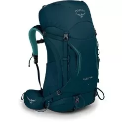 Kyte 46 -Outdoors Shop kyte46 s19 side icelakegreen