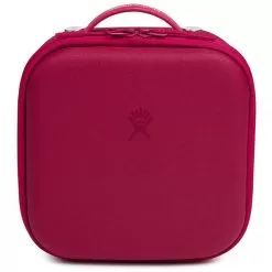 Hydro Flask Small Insulated Lunch Box
