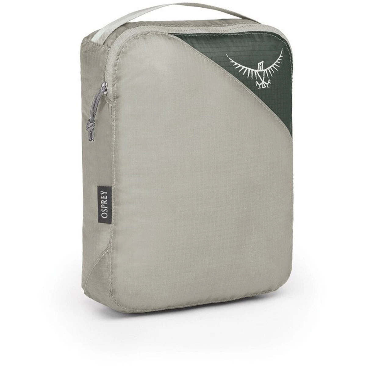 Medium Ultralight Packing Cube 1 Medium Ultralight Packing Cube