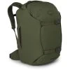 Porter Travel Pack 46