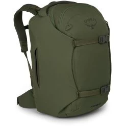 Porter Travel Pack 46