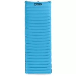 Nemo Quasar 3D Non-Insulated Sleeping Pad - Regular Wide