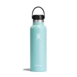 Hydro Flask 21 Oz Standard Mouth Water Bottle