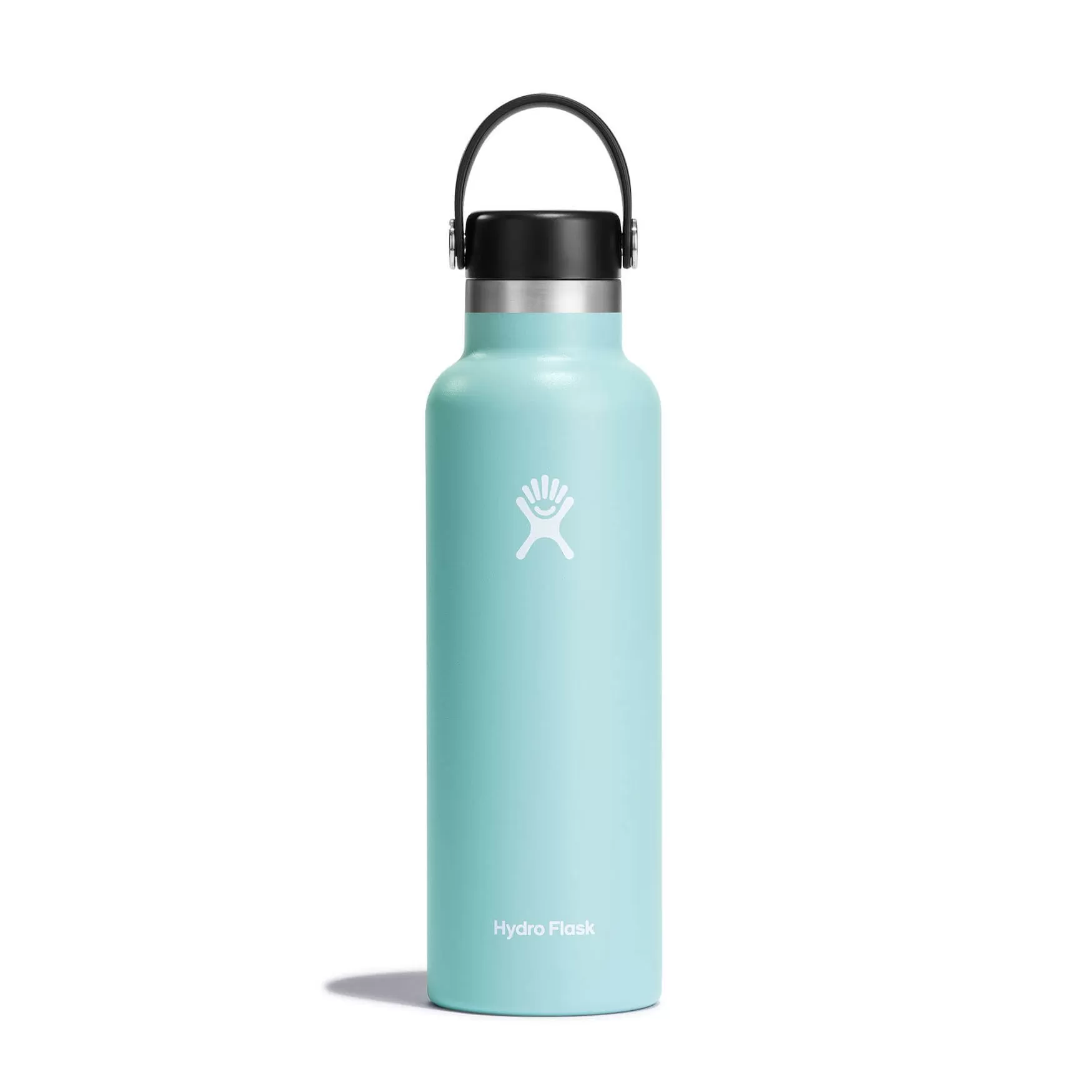 Hydro Flask 21 Oz Standard Mouth Water Bottle 1 Hydro Flask 21 Oz Standard Mouth Water Bottle