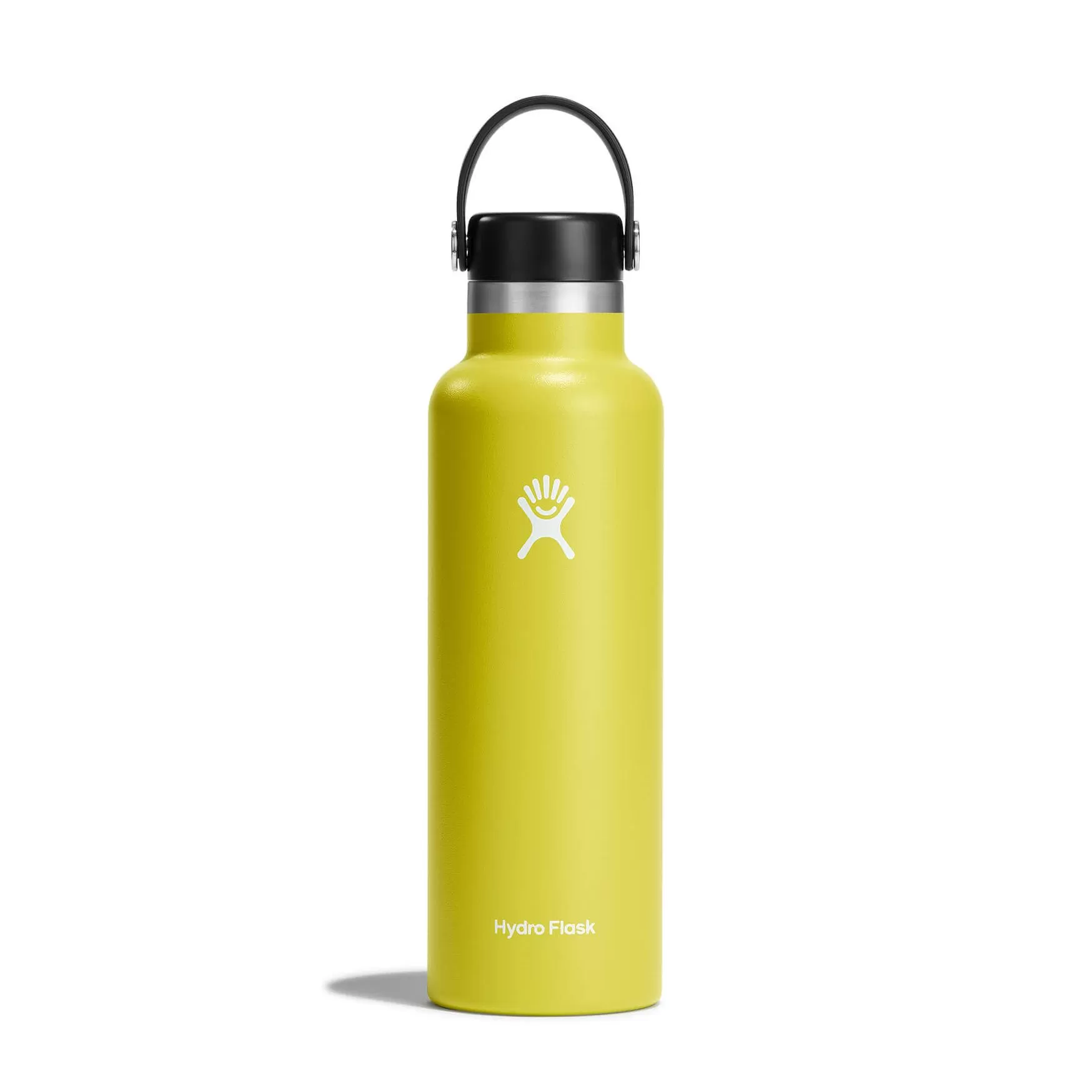 Hydro Flask 21 Oz Standard Mouth Water Bottle 7 Hydro Flask 21 Oz Standard Mouth Water Bottle - Image 7