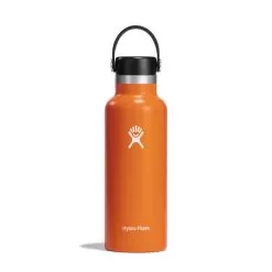 Hydro Flask 21 Oz Standard Mouth Water Bottle 22 Hydro Flask 21 Oz Standard Mouth Water Bottle -Outdoors Shop s21sx808 mesa straighton 1