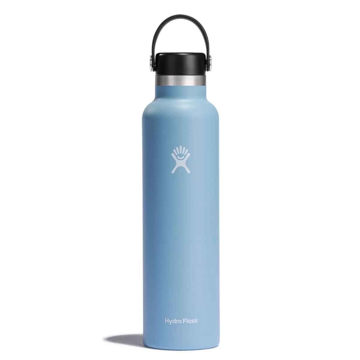 Hydro Flask 24 Oz Standard Mouth Water Bottle 20 Hydro Flask 24 Oz Standard Mouth Water Bottle - Image 20