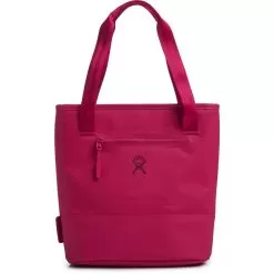 Hydro Flask 8L Lunch Tote -Outdoors Shop snapper 1