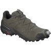 Salomon Men's Speedcross 5