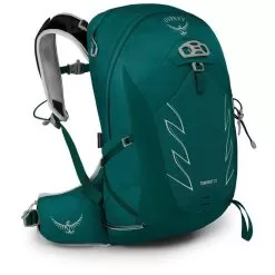 Tempest 20 -Outdoors Shop tempest20f20 s21 side jaspergreen