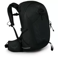 Tempest 20 -Outdoors Shop tempest20f20 s21 side stealthblack