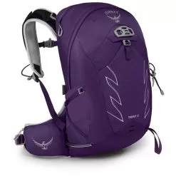 Tempest 20 -Outdoors Shop tempest20f20 s21 side violacpurple