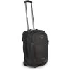 Transporter Wheeled Carry-On 38