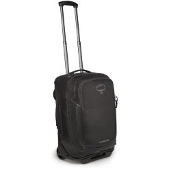 Transporter Wheeled Carry-On 38