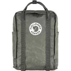 Fjallraven Tree-Kanken -Outdoors Shop tree kanken 23511 036 a main fjr 3