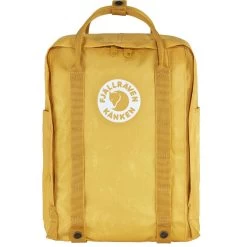 Fjallraven Tree-Kanken -Outdoors Shop tree kanken 23511 172 a main fjr 3