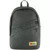 Fjallraven Vardag 28 Laptop