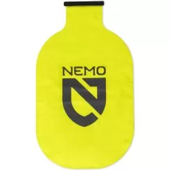 Nemo Vortex Pump Sack