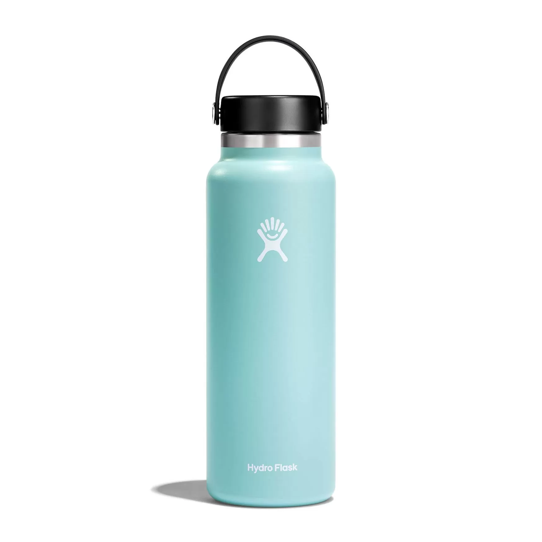 Hydro Flask 40 Oz Wide Mouth Water Bottle 2 Hydro Flask 40 Oz Wide Mouth Water Bottle - Image 2