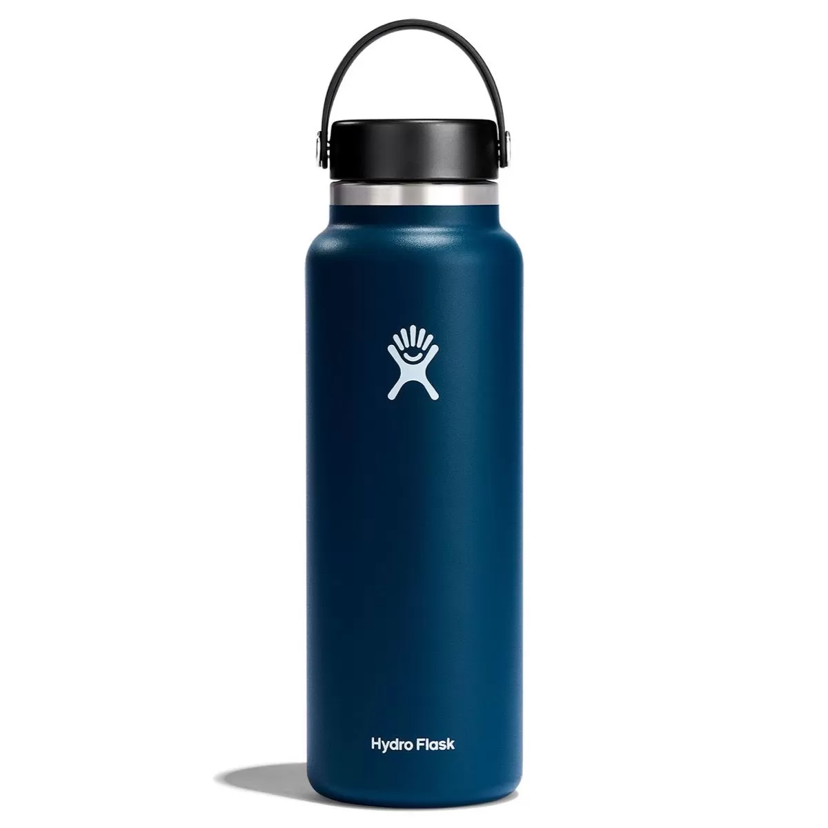 Hydro Flask 40 Oz Wide Mouth Water Bottle 1 Hydro Flask 40 Oz Wide Mouth Water Bottle