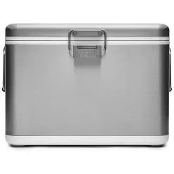 Yeti V Series Stainless Steel Cooler