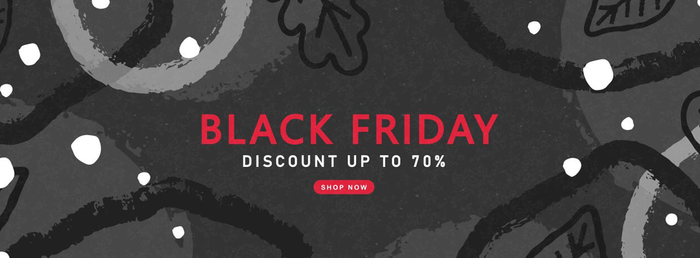 Outdoors Shop -Outdoors Shop 192